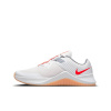 Nike MC Trainer 1 Ткань Амортизация Противоскользящий Устойчивый к истиранию Покрытие Низкий Верх Повседневный