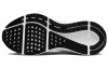 Nike Zoom Structure 25 Амортизация Дышащий Низкий Топ