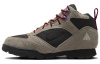 Nike ACG Torre MID Streetwear Мужская обувь Серый Черный