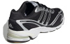 Adidas Supernova Cushion 7 Легкий Ткань Амортизация Противоскользящий Дышащий Низкий Верх Беговые кроссовки Унисекс