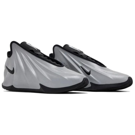 Nike G.T. Future Мягкий и Комфортный Противоскользящий Устойчивый к Износу Низкие Баскетбольные Кроссовки Унисекс