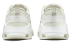 Nike Zoom Bella 6 PRM Удобные противоскользящие низкие кроссовки для тренировок женские белые