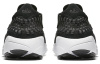 Nike Footscape Ткани вязаные NM Ткань Ткани вязаные Амортизация Противоскользящий Устойчивый к истиранию Дышащий