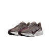 Nike Pegasus Plus Ткань Амортизация Противоскользящие Низкие Беговые Кроссовки Мужские Оливково-Серые