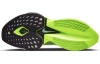 Nike Air Zoom Alphafly Next% 2 Ткань Противоскользящая Дышащая и Упругая Низкий Верх с Карбоновой Плиты