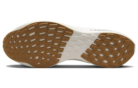 Nike Pegasus Turbo Next Nature Low Топ Тренировочные Гоночные Беговые Кроссовки Мужские Черные Фиолетовые