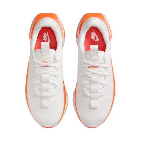 Nike Motiva Резина Low Top Повседневные Беговые Кроссовки Женские Белые