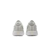 Nike G.T. Cut Academy EP Low Топ Баскетбольные кроссовки Унисекс Железно-серый