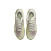 Nike Air ZOOM VAPOR 11 Текстиль Искусственная кожа Амортизация Поддержка Противоскользящий Низкий топ