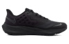 Nike Air Zoom Pegasus 39 Амортизация Устойчивая к истиранию Дышащая Низкий верх Повседневная Обувь для бега и тренировок