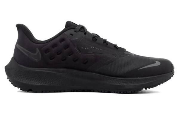 Nike Air Zoom Pegasus 39 Амортизация Устойчивая к истиранию Дышащая Низкий верх Повседневная Обувь для бега и тренировок