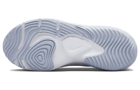 Nike Legend Essential 3 Next Nature Амортизация Противоскользящие Устойчивые к истиранию Низкие Кроссовки для тренировок