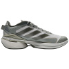 Adidas MTS VISION TRAINING RUNNING Обувь Унисекс Серый