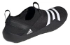 adidas Terrex Jawpaw Slip-On H.Rdy Амортизация Противоскользящие Устойчивые к истиранию Низкие Кроссовки для тренировок