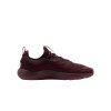Nike LeBron TR 1 Low Топ Повседневные Беговые Кроссовки Мужские Черные Красные
