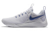 Nike Zoom HyperAce Тренировочные Кроссовки Низкие Женские