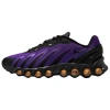 Nike Air Max DN8 Дышащий Низкий Топ Резина Пена Повседневная ТРЕНИРОВОЧНАЯ БЕЗУРОННАЯ Обувь Унисекс Черный Синий