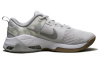 Nike Zoom Bella 6 Сетка Противоскользящие Устойчивые к Износу Легкие Низкие Кроссовки для Тренировок Женские
