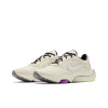 Nike Air Zoom Division Текстиль Синтетическая кожа Амортизация Противоскользящий Устойчивый к истиранию Покрытие Легкий