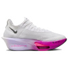 Nike Air Zoom Alphafly Next% 3 Гоночные Дышащие и Упругие Низкие Кроссовки для Марафона и Длинных Беговых Тренировок
