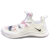 Nike Free TR Ultra Удобные Амортизирующие Противоскользящие Устойчивые к истиранию Низкие Кроссовки для тренировок