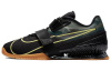 Nike Romaleos 4 Тренировочные Кроссовки Низкие Унисекс