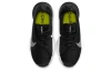 Nike Air Zoom SuperRep 2 Удобные Амортизирующие Противоскользящие Устойчивые к истиранию Низкие Кроссовки для тренировок