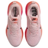 Nike Vomero 18 Противоскользящий и Дышащий Поддержка Низкий Верх ZoomX Пена с Надстройкой ReactX