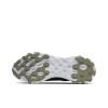 Nike React Element 55 ПУ (полиуретан) Низкие беговые кроссовки Женские Армейский зеленый