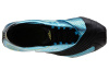 Adidas T mac 1 'Год Змеи' Низкие Баскетбольные Кроссовки Мужские Синий Черный