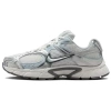 Nike V5 RNR Low Топ Повседневные беговые кроссовки Женские Серые