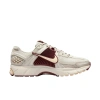 Nike Vomero 5 Беговые кроссовки Женские
