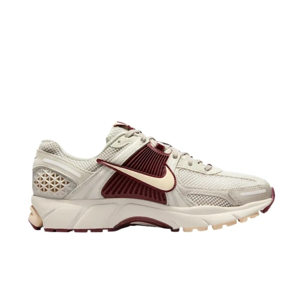 Nike Vomero 5 Беговые кроссовки Женские