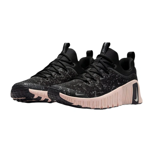 Кроссовки для бега Nike Free Metcon 6 Женские