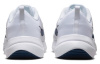 Nike Downshifter 12 Ткань противоскользящая устойчивая к истиранию дышащая низкий верх беговые кроссовки мужские
