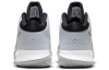 Nike Flytrap 4 Текстиль Синтетическая кожа Амортизация Противоскользящий Устойчивый к истиранию Верх MID
