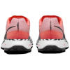 Nike Ultrafly Ткань противоскользящая дышащая и упругая низкие кроссовки для бега по пересеченной местности мужские