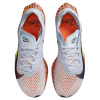 Nike ZoomX Vaporfly 3 Дышащий и Легкий Низкий Топ Марафон Бег на длинные дистанции Кроссовки для бега Женские