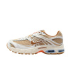 Nike Air Max Moto 2K Отскок Поддержка Низкие Кроссовки для Бега Мужские