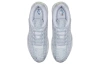 Nike Air Max Tailwind Low Топ Воздушная Подушка Повседневные Беговые Кроссовки Унисекс Волчий Серый