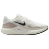 Nike Structure 26 Устойчивый к истиранию Дышащая Поддержка ZoomX Тренировка Беговые кроссовки для бега Мужские