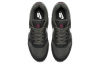 Nike MD Runner 2 Удобные Низкие Повседневные Беговые Кроссовки Женские Черные