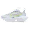Nike Vista Lite Амортизация Противоскользящая Устойчивая к истиранию Низкий Верх Повседневная Обувь Женская Синяя Желтая