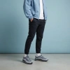 Nike Air Max 97 Ultra 3M Low Беговые кроссовки Мужские Серебряные