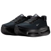 Nike Vomero Premium Износостойкий Дышащий Легкий Бег Обувь Мужская Черный