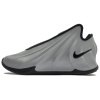 Nike G.T. Future Мягкий и Комфортный Противоскользящий Устойчивый к Износу Низкие Баскетбольные Кроссовки Унисекс