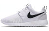 Nike Roshe One Комфортная ткань Амортизация Противоскользящий Устойчивый к истиранию Дышащий Легкий Низкий верх