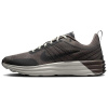 Nike Lunar Roam противоскользящие устойчивые к истиранию низкие беговые кроссовки мужские коричневые