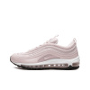 Nike Air Max 97 Сетка Кожа Низкий Верх Воздух Ma Повседневные Беговые Кроссовки Женские