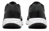 Nike REVOLUTION 6 Беговые кроссовки Низкий Топ Женские
